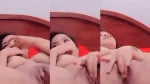 ABG Putri Syuhada Viral Video 23