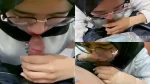 Abg Bell_4k Hijab Full Video 02