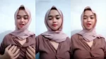 Abg Jilboobs Pamer Toket Gede