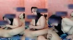 Amel Fullpack Full Video 04
