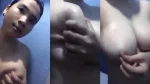 Anak Tetangga Pap TT Tobrut