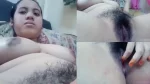 Ani Hijab Tobrut 05