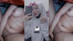 Ardiana Abis Cukur Jembut Colmek