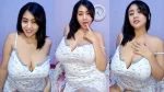 Aula Mamah Muda Tobrut Live HOT51