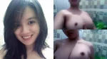 Azlina Rroshid Malay Full Video 04