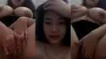 BYNA PUBG Part 2 Viral Tiktok