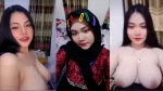 Bella Tiktok Viral Full Pack Video