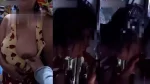 Blowjob Nikmat Janda Tobrut Jagoanneon69