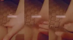 Bocil Abis Cukur Jembut Kobel Memek