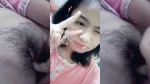 Bocil Abis Mandi Langsung Colmek