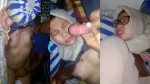 Bocil Hijab Ngentot Selagi Rumah Sepi