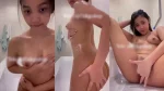 Bocil Sangean Mandi Colmek Viral