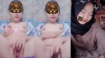 Bocil Zalfa SMP Zulfa 24