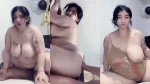 Cecehvia BBW Ngentot Sama Suami Live