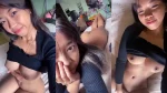 Celva Viral Update Video Terbaru 17