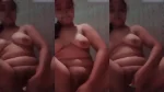 Cintya Ramadhani Colmek Pake Timun