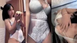 Cybel Selebgram Cantik Barbar Live