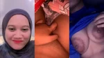 Dapet Pap Dari Adik Kelas Mimiy