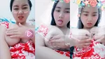 Dedek 19yo Toge Remas Tetek Melet2