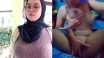 Despita Bogor Colmek Yang Lagi Rame