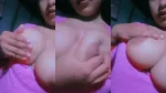 Dewi Abg Toket Gede Mantul 03