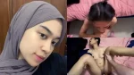 Dian Ekawati Diewe Bule di Hotel