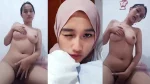 Dianitasari Rekam Colmek Untuk Pacar