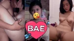 Dinda Dientot Kakak Tiri Viral