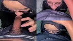 Disepong Bell_4k Abg Hijab Ampe Mentok