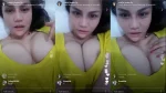Dj Katty Butterfly Live Ig Hot