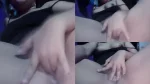 Eca Bebii Meki Tembem Sange Colmek
