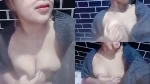 Eca Bebii Montok Remas Toket Viral