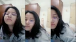 Elfa Bocil Belajar Colmek Part1