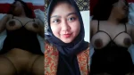 Ewe Ukhti Tobrut Bini Orang Lain