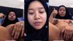 Fatin Amira Ukhti Viral 01