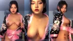 Fimiko1988 Onlyfans MEGA Leaked Video 02