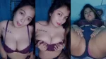 Gadis Cakep Tobrut Menggoda Viral