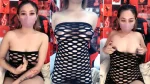Gita Host Bertatto Spill Uting DreamLive