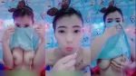 Goyang Mama Muda Tanpa Bra