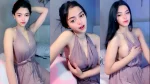 Hella Cute ID 30012292 Mango Live