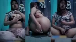 Hijab Talent Lyora 13