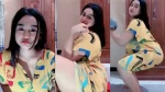 Host Berdaster Cantik Imut Goyang Hot