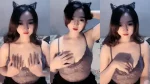 Host Imut Pendatang Baru Godain Pascol