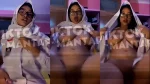 Indah Tiktoker SMA Bugil Tobrut