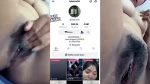 Indarsnr Tiktok Viral Full Video