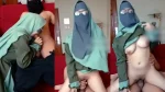 Jamilasexy19 Video 06