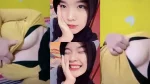 Jia Asyfa Viral Tiktok Video 03