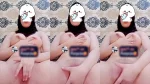 Jia Hijab Bocil Tobrut Video 01