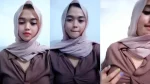 Jilboobs Pamer Tetek Besar
