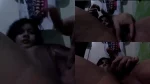 Kak Arina Pulang Kerja Sange Colmek